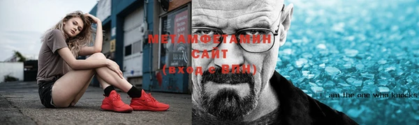 твердый Богданович