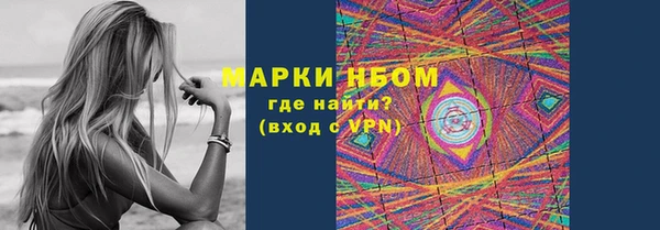 твердый Богданович