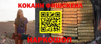 круглые Бугуруслан
