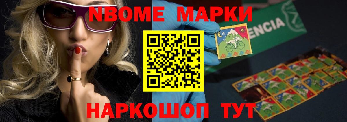 Лсд 25 экстази  Вход с VPN  LSD-25 экстази кислота  Вязники  ЛСД экстази кислота 