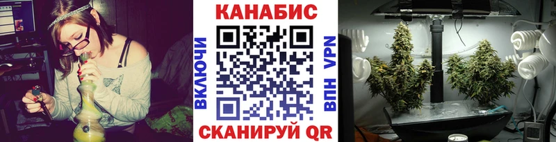 наркота  Вязники  Бошки Шишки марихуана 